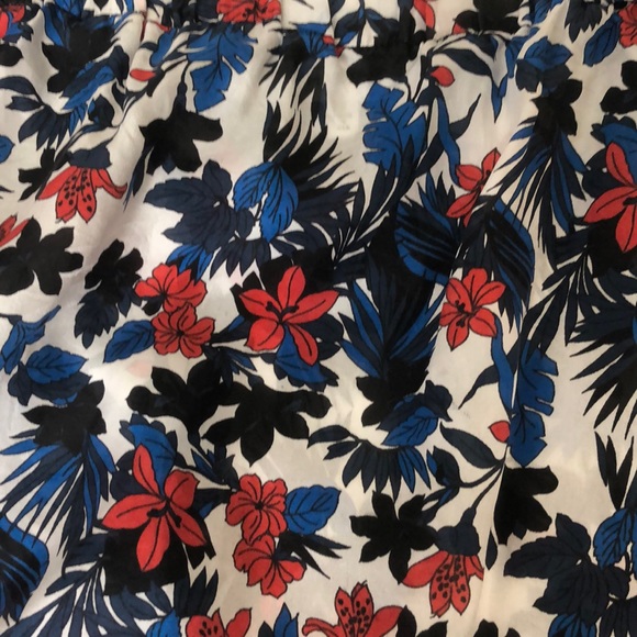 Milly top - Picture 3 of 5